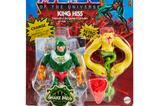 12-masters-of-the-universe-origins-deluxe-figura-king-hiss-14-cm.jpg