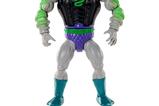 01-Masters-of-the-Universe-Origins-Deluxe-Figura-Snake-Face-14-cm.jpg