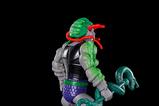 03-Masters-of-the-Universe-Origins-Deluxe-Figura-Snake-Face-14-cm.jpg
