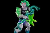 04-Masters-of-the-Universe-Origins-Deluxe-Figura-Snake-Face-14-cm.jpg