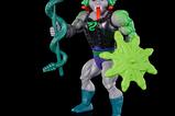05-Masters-of-the-Universe-Origins-Deluxe-Figura-Snake-Face-14-cm.jpg