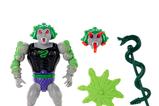 06-Masters-of-the-Universe-Origins-Deluxe-Figura-Snake-Face-14-cm.jpg
