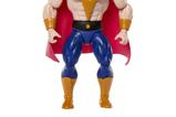 01-Masters-of-the-Universe-Origins-Figura-Cartoon-Collection-Bow-14-cm.jpg