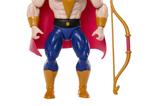 02-Masters-of-the-Universe-Origins-Figura-Cartoon-Collection-Bow-14-cm.jpg