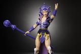 04-Masters-of-the-Universe-Origins-Figura-Cartoon-Collection-EvilLyn-14-cm.jpg