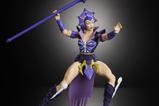 05-Masters-of-the-Universe-Origins-Figura-Cartoon-Collection-EvilLyn-14-cm.jpg