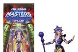 07-Masters-of-the-Universe-Origins-Figura-Cartoon-Collection-EvilLyn-14-cm.jpg