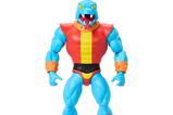 01-Masters-of-the-Universe-Origins-Figura-Cartoon-Collection-Fangman-14-cm.jpg