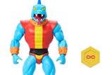 02-Masters-of-the-Universe-Origins-Figura-Cartoon-Collection-Fangman-14-cm.jpg