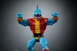 04-Masters-of-the-Universe-Origins-Figura-Cartoon-Collection-Fangman-14-cm.jpg