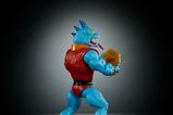 05-Masters-of-the-Universe-Origins-Figura-Cartoon-Collection-Fangman-14-cm.jpg