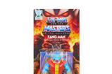 06-Masters-of-the-Universe-Origins-Figura-Cartoon-Collection-Fangman-14-cm.jpg
