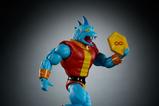 07-Masters-of-the-Universe-Origins-Figura-Cartoon-Collection-Fangman-14-cm.jpg