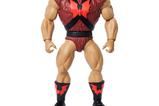 01-Masters-of-the-Universe-Origins-Figura-Cartoon-Collection-Grizzlor-14-cm.jpg