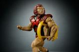 04-Masters-of-the-Universe-Origins-Figura-Cartoon-Collection-Grizzlor-14-cm.jpg