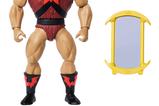 05-Masters-of-the-Universe-Origins-Figura-Cartoon-Collection-Grizzlor-14-cm.jpg