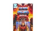 06-Masters-of-the-Universe-Origins-Figura-Cartoon-Collection-Grizzlor-14-cm.jpg