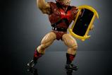09-Masters-of-the-Universe-Origins-Figura-Cartoon-Collection-Grizzlor-14-cm.jpg