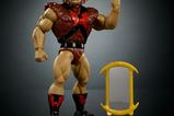 10-Masters-of-the-Universe-Origins-Figura-Cartoon-Collection-Grizzlor-14-cm.jpg