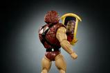 13-Masters-of-the-Universe-Origins-Figura-Cartoon-Collection-Grizzlor-14-cm.jpg