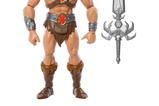01-Masters-of-the-Universe-Origins-Figura-Cartoon-Collection-HeMan-14-cm.jpg