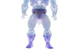 01-Masters-of-the-Universe-Origins-Figura-Cartoon-Collection-Invisible-Skeletor-.jpg
