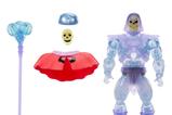 02-Masters-of-the-Universe-Origins-Figura-Cartoon-Collection-Invisible-Skeletor-.jpg
