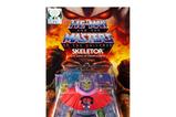 03-Masters-of-the-Universe-Origins-Figura-Cartoon-Collection-Invisible-Skeletor-.jpg