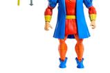 01-Masters-of-the-Universe-Origins-Figura-Cartoon-Collection-King-Randor-14-cm.jpg