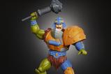 02-Masters-of-the-Universe-Origins-Figura-Cartoon-Collection-ManAtArms-14-cm.jpg