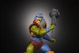 03-Masters-of-the-Universe-Origins-Figura-Cartoon-Collection-ManAtArms-14-cm.jpg