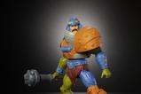 05-Masters-of-the-Universe-Origins-Figura-Cartoon-Collection-ManAtArms-14-cm.jpg
