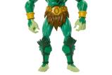 01-Masters-of-the-Universe-Origins-Figura-Cartoon-Collection-Moss-Man-14-cm.jpg