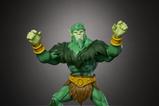 04-Masters-of-the-Universe-Origins-Figura-Cartoon-Collection-Moss-Man-14-cm.jpg