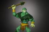 06-Masters-of-the-Universe-Origins-Figura-Cartoon-Collection-Moss-Man-14-cm.jpg