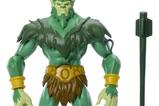 08-Masters-of-the-Universe-Origins-Figura-Cartoon-Collection-Moss-Man-14-cm.jpg