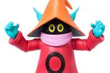 01-Masters-of-the-Universe-Origins-Figura-Cartoon-Collection-Orko-14-cm.jpg