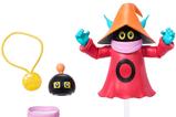 02-Masters-of-the-Universe-Origins-Figura-Cartoon-Collection-Orko-14-cm.jpg
