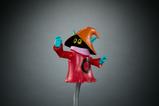 03-Masters-of-the-Universe-Origins-Figura-Cartoon-Collection-Orko-14-cm.jpg