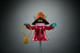 04-Masters-of-the-Universe-Origins-Figura-Cartoon-Collection-Orko-14-cm.jpg