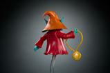 05-Masters-of-the-Universe-Origins-Figura-Cartoon-Collection-Orko-14-cm.jpg
