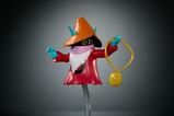 06-Masters-of-the-Universe-Origins-Figura-Cartoon-Collection-Orko-14-cm.jpg