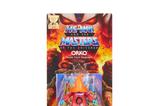 07-Masters-of-the-Universe-Origins-Figura-Cartoon-Collection-Orko-14-cm.jpg