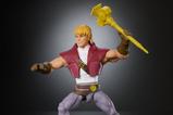 03-Masters-of-the-Universe-Origins-Figura-Cartoon-Collection-Prince-Adam-14-cm.jpg