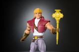 05-Masters-of-the-Universe-Origins-Figura-Cartoon-Collection-Prince-Adam-14-cm.jpg