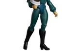 01-Masters-of-the-Universe-Origins-Figura-Cartoon-Collection-Queen-Marlena-14-cm.jpg