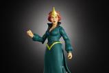 05-Masters-of-the-Universe-Origins-Figura-Cartoon-Collection-Queen-Marlena-14-cm.jpg