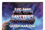 06-Masters-of-the-Universe-Origins-Figura-Cartoon-Collection-Queen-Marlena-14-cm.jpg