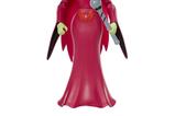 01-Masters-of-the-Universe-Origins-Figura-Cartoon-Collection-Shadow-Weaver-14-cm.jpg