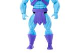 01-Masters-of-the-Universe-Origins-Figura-Cartoon-Collection-Skeletor-14-cm.jpg